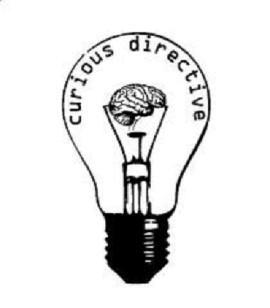 curious directive