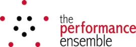 The Performance Ensemble