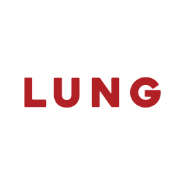 Lung Theatre