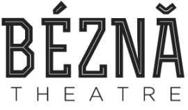 BEZNA Theatre