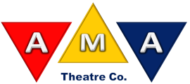 AMA Theatre Co.