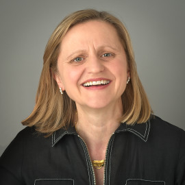 amanda faber