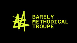 Barely Methodical Troupe
