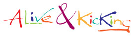 Alive & Kicking Theatre Co
