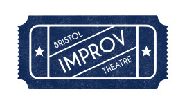 Bristol Improv Theatre