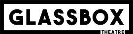 GlassBox Theatre