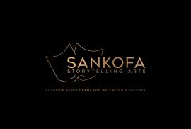 SANKOFA STORYTELLING ARTS LIMITED