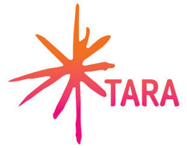 Tara Arts