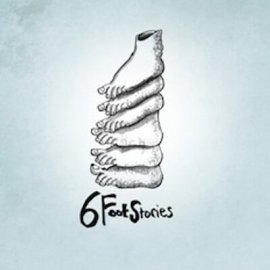 6FootStories