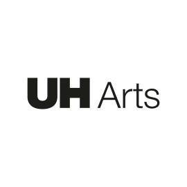 UHArts