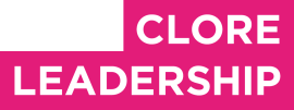 Clore Leadership