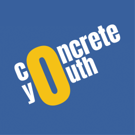 Concrete Youth