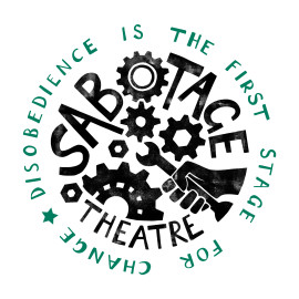 Sabotage Theatre Company