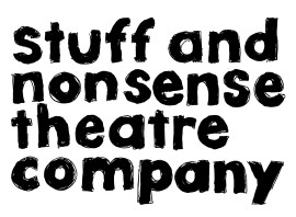 Stuff & Nonsense