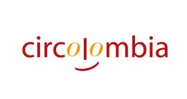 Circolombia