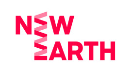 New Earth Theatre