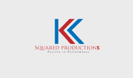 K-Squared Productions Ltd