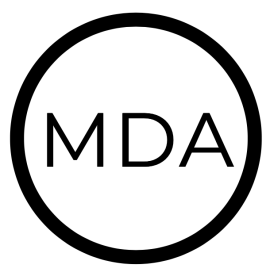 Movement Directors' Association ( Ayse Tashkiran)