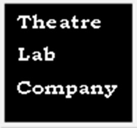 Theatre Lab Company