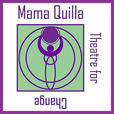 Mama Quilla productions