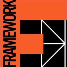 Framework Theatre Company