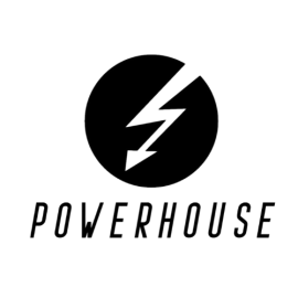 The Powerhouse Company