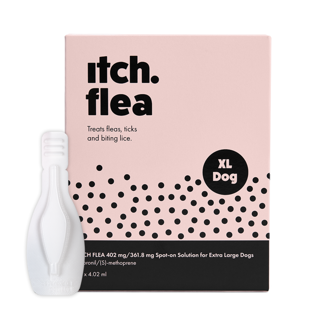 Flea Treatment Monthly Flea Treatment for Cats & Dogs itch. Flea Treatment Monthly Flea Treatment for Cats & Dogs itch.