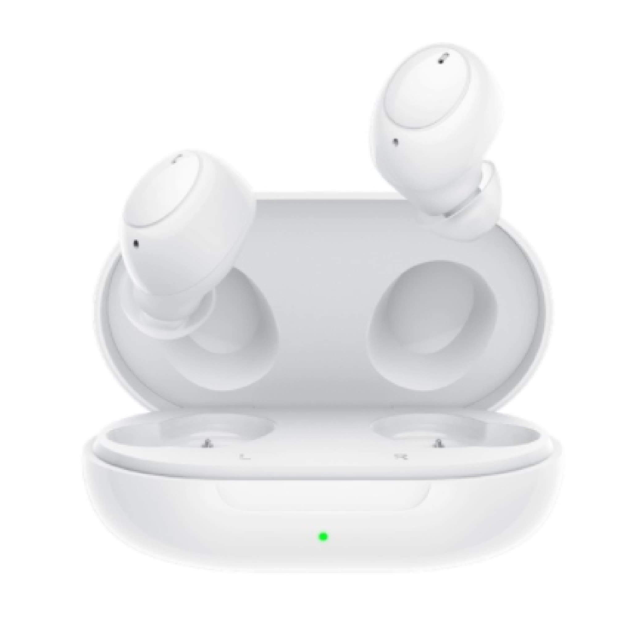 Oppo Enco Buds 2 Чехол Купить