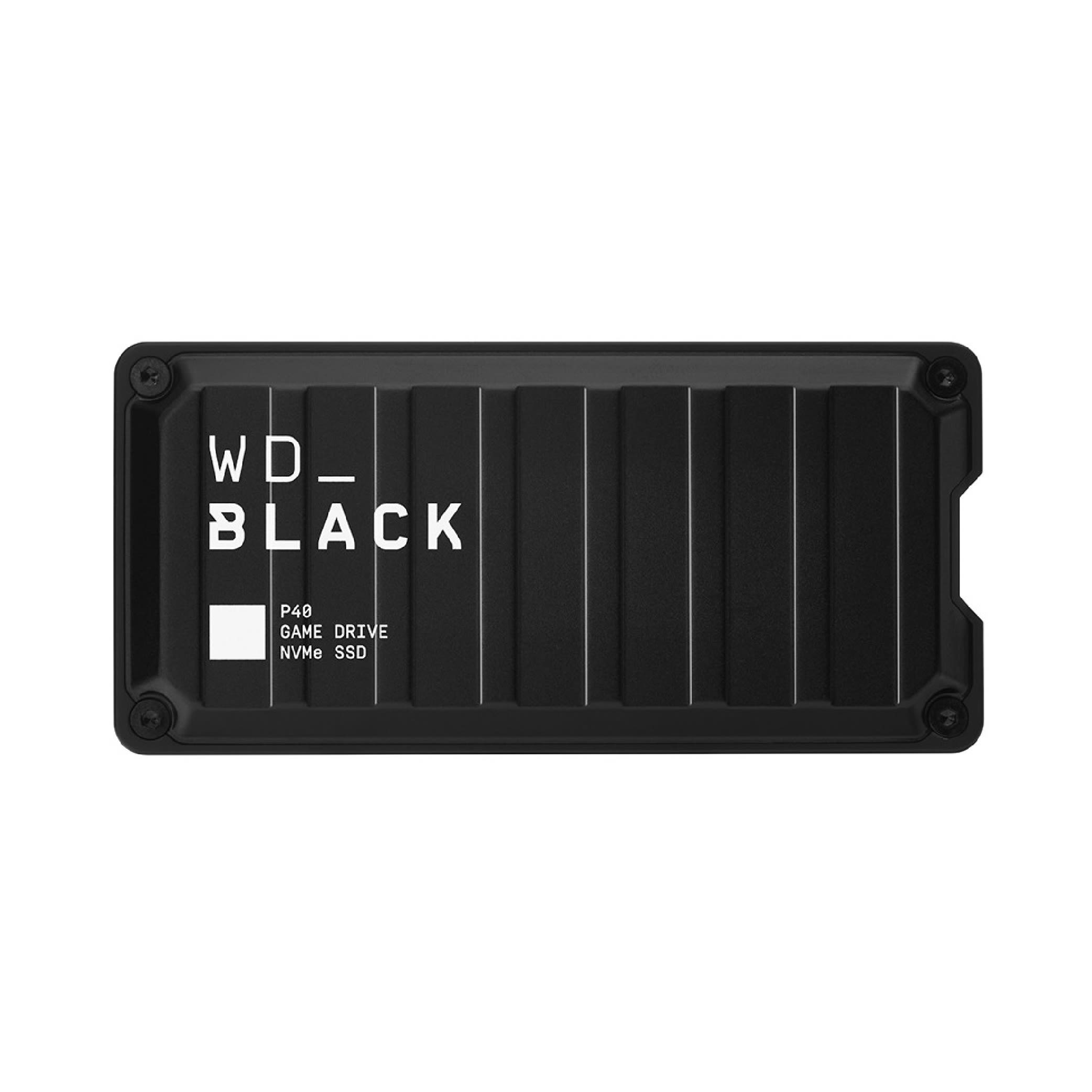 Ssd Wd 1 Tb Купить