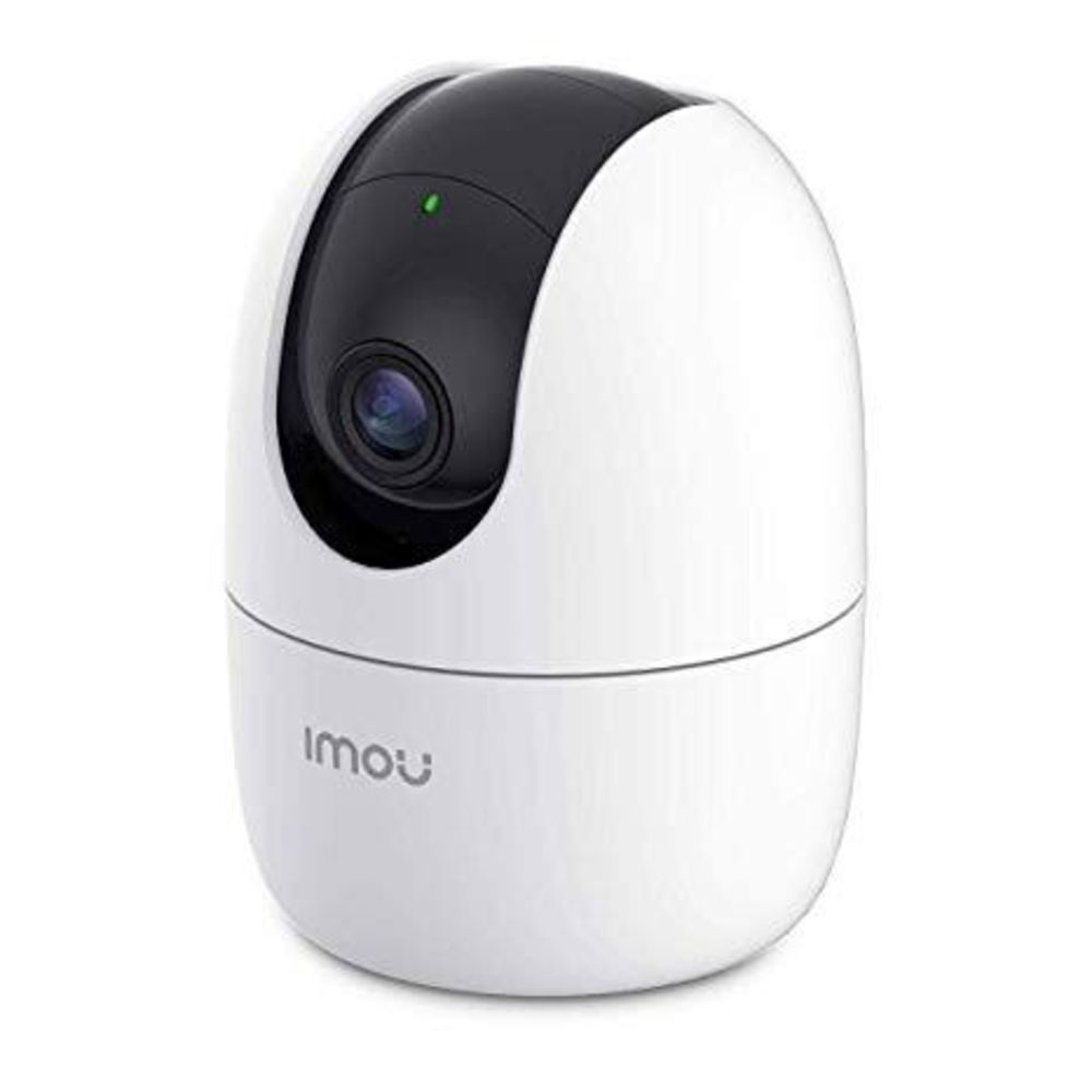 กล้องวงจรปิด IMOU Ranger 2C PT 2MP 3.6mm H.264 CCTV