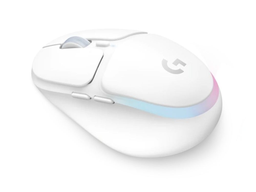 Souris blanco - Cdiscount