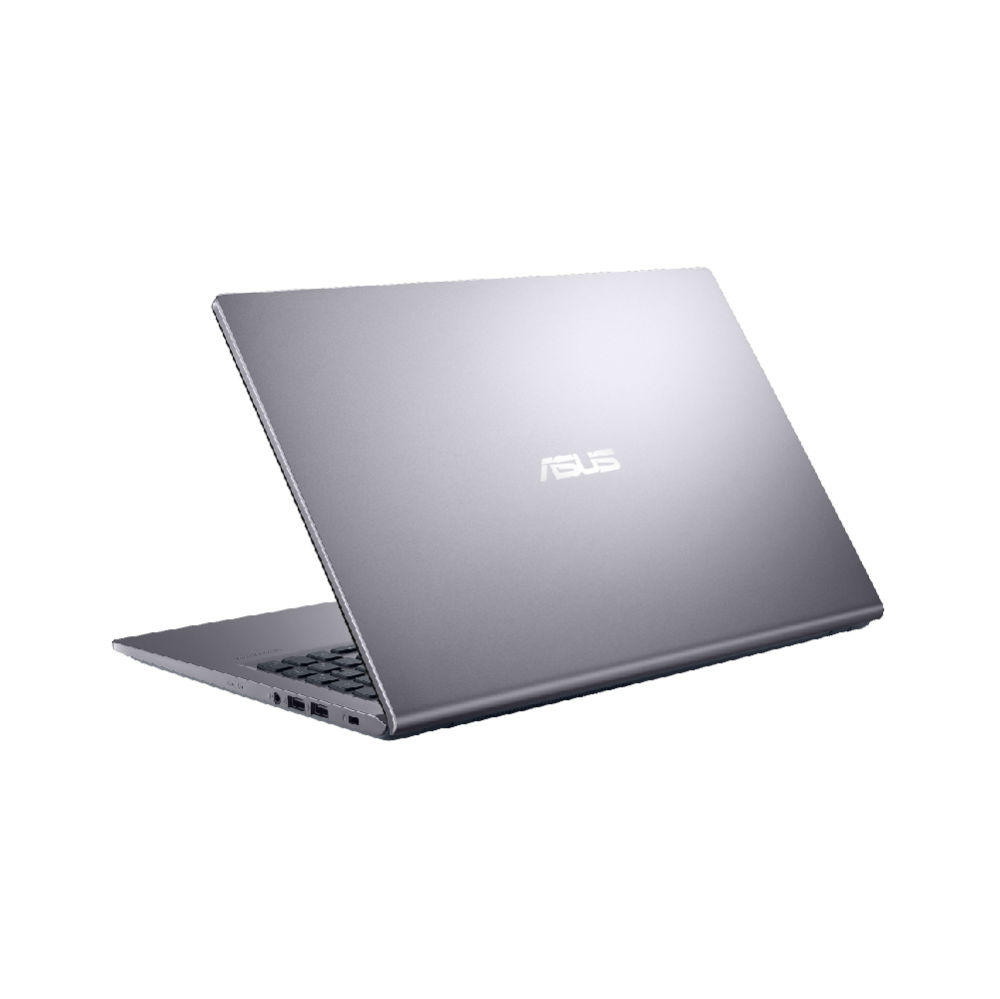 โน๊ตบุ๊ค Asus Laptop D515Ua-Ej571Ws/R5-5500U Notebook