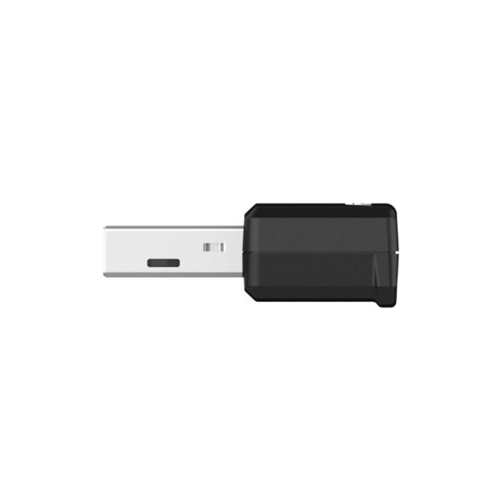 อะแดปเตอร์ ASUS USB-AX55 Nano AX1800 Dual Band WiFi 6 USB Adapter