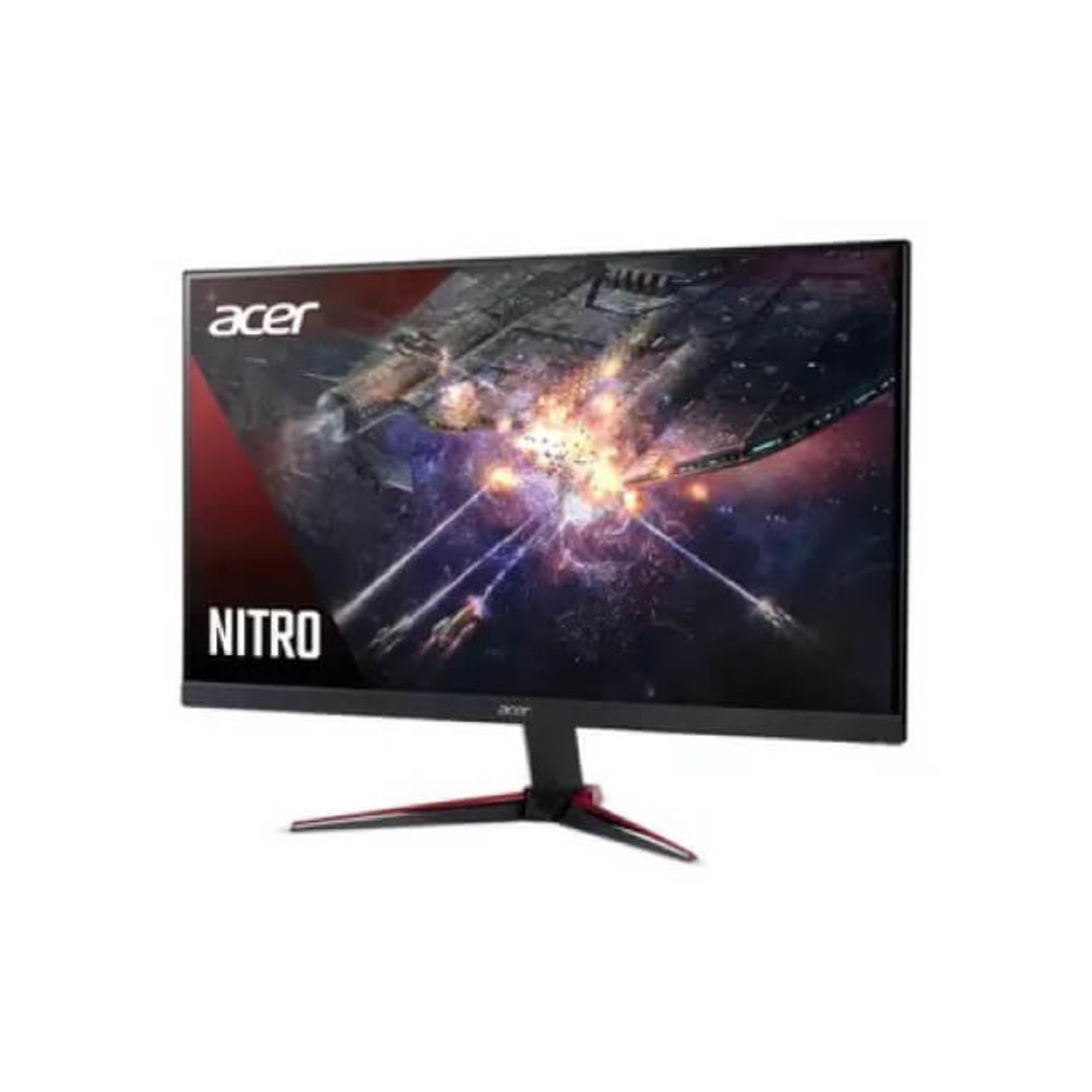 จอคอม ACER Gaming Monitor VG240YM3bmiipx - 23.8 จอคอม ACER Gaming Monitor VG240YM3bmiipx - 23.8