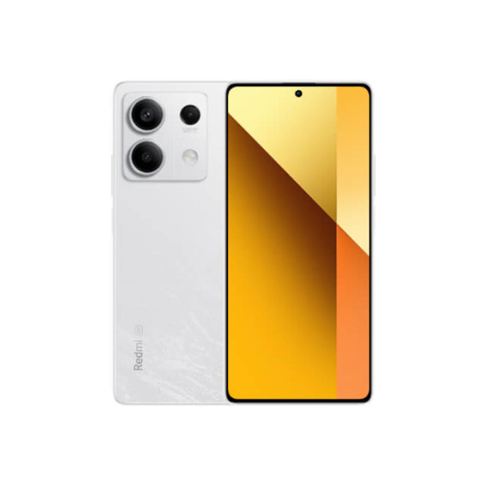 XIAOMI REDMI NOTE 13 5G 8+256GB