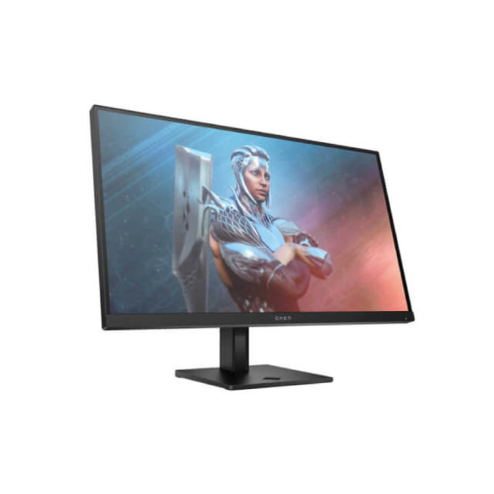 南城市】HP27インチPCモニター