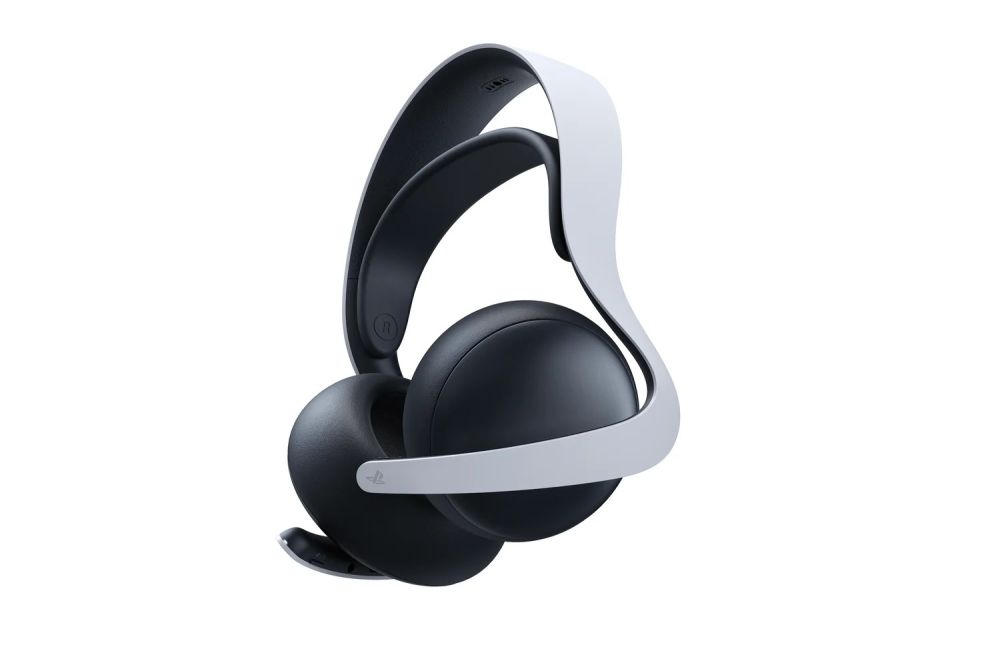 Sony ps headphones shop