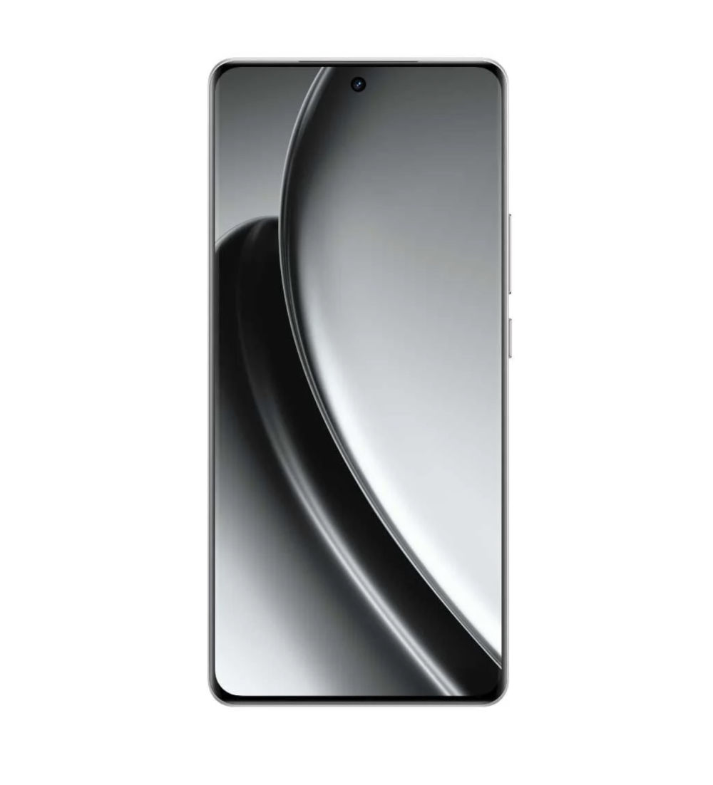 realme - 未使用　realme GT6 RMX3851 16/512GB SIMフリー realme - 未使用 realme GT6 RMX3851 16/512GB SIMフリーの通販