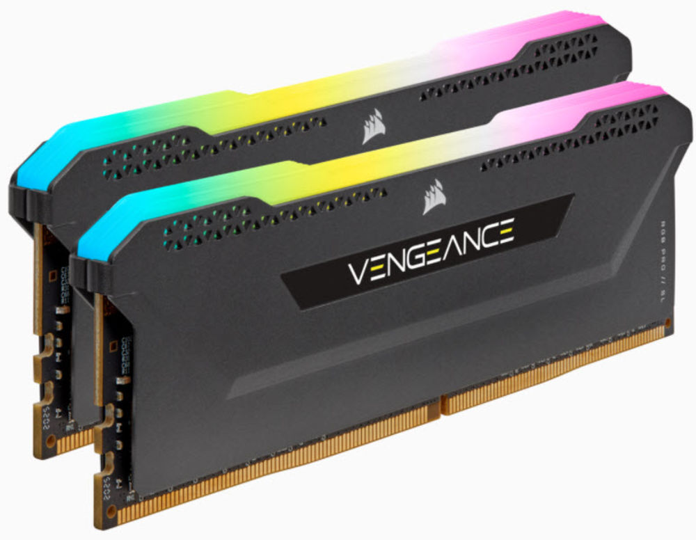 DDR4 8GB 4枚 【中古品】Vengeance 32GB(8GBx4枚) DDR4 2666MHz
