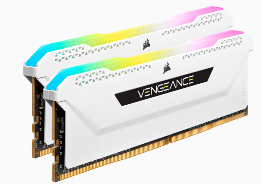 Vengeance Pro 16gb Corsair 3000mhz 16gb Ddr4 Ram Corsair 3200 Rgb