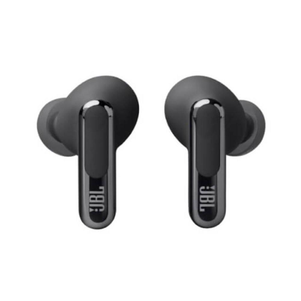 JBL LIVE BEAM 3 Earbuds