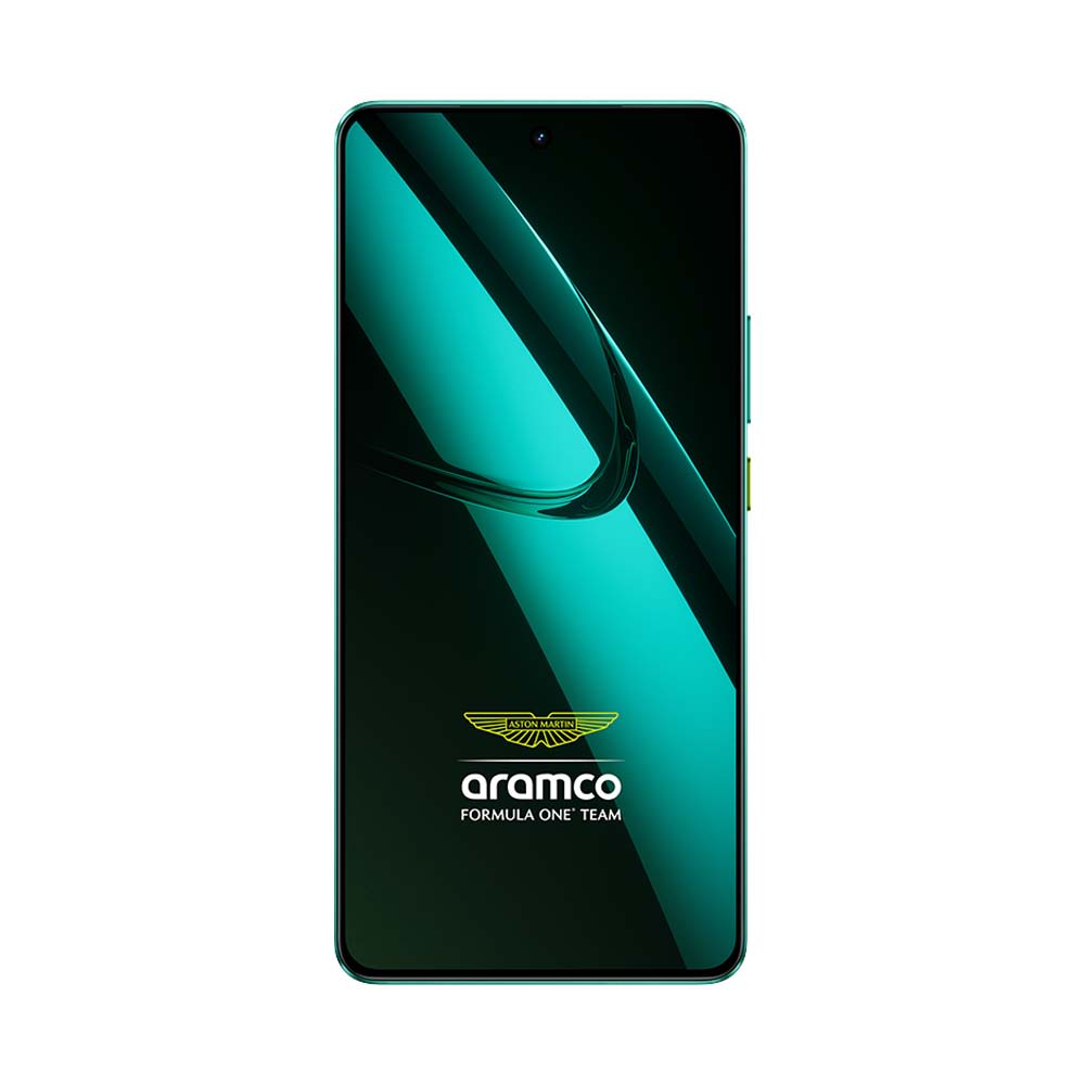 realme GT7 アストン　マーチン　スマートフォン 本体 24GB/1TB realme GT7 アストン マーチン スマートフォン 本体 24GB/1TB realme