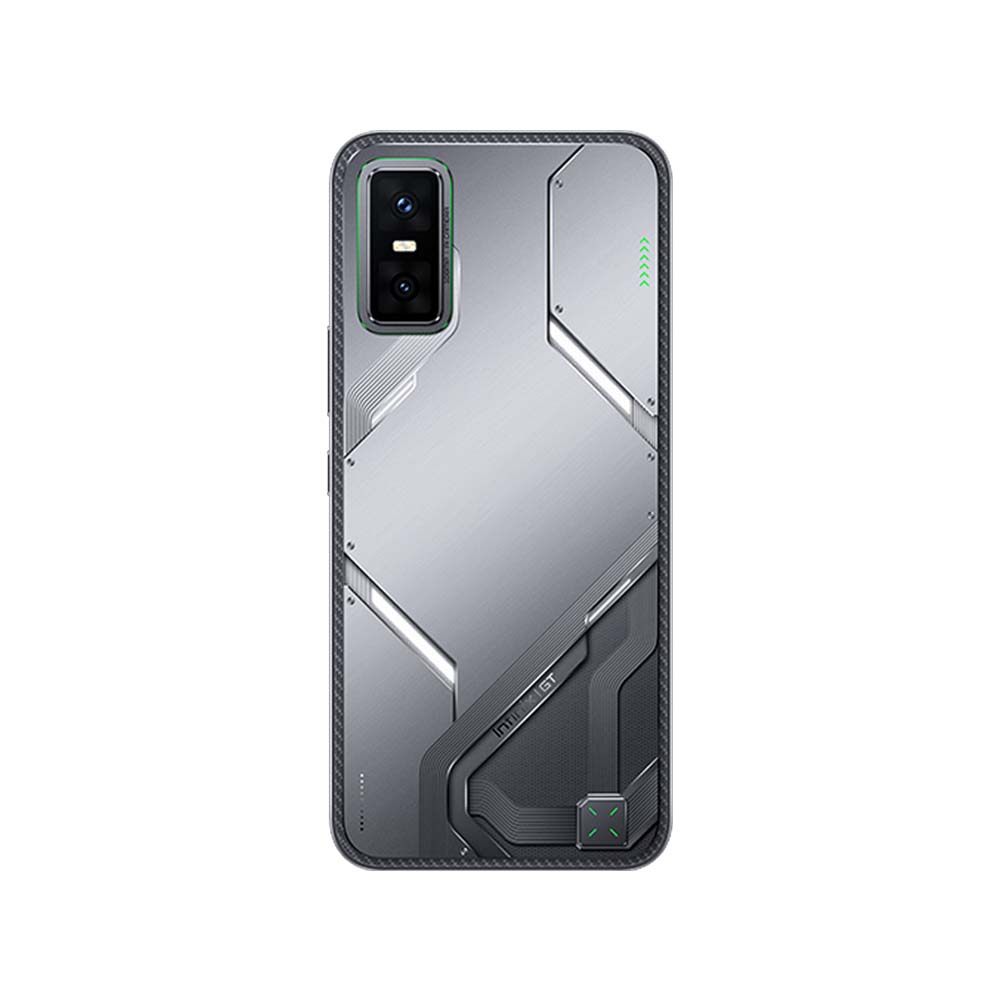 สมาร์ทโฟน INFINIX X6873 GT30 PRO (5G) 8+256 MOBILE