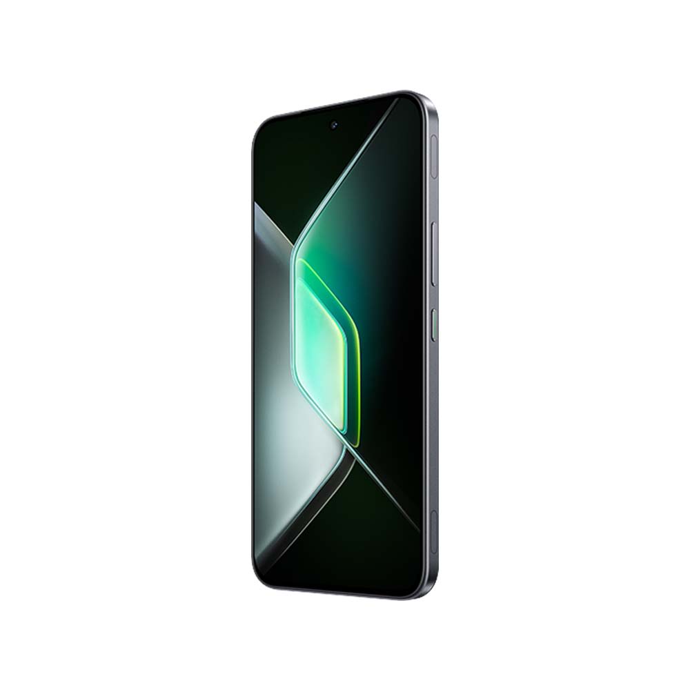 สมาร์ทโฟน INFINIX X6873 GT30 PRO (5G) 8+256 MOBILE