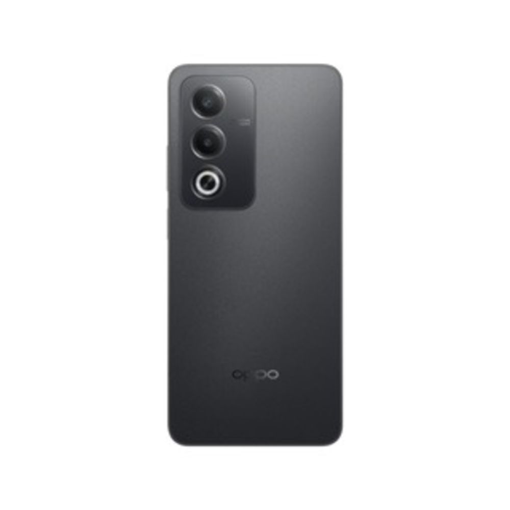 สมาร์ทโฟน OPPO A3 Pro 5G 8+256GB (CPH2639) โทรศัพท์มือถือ