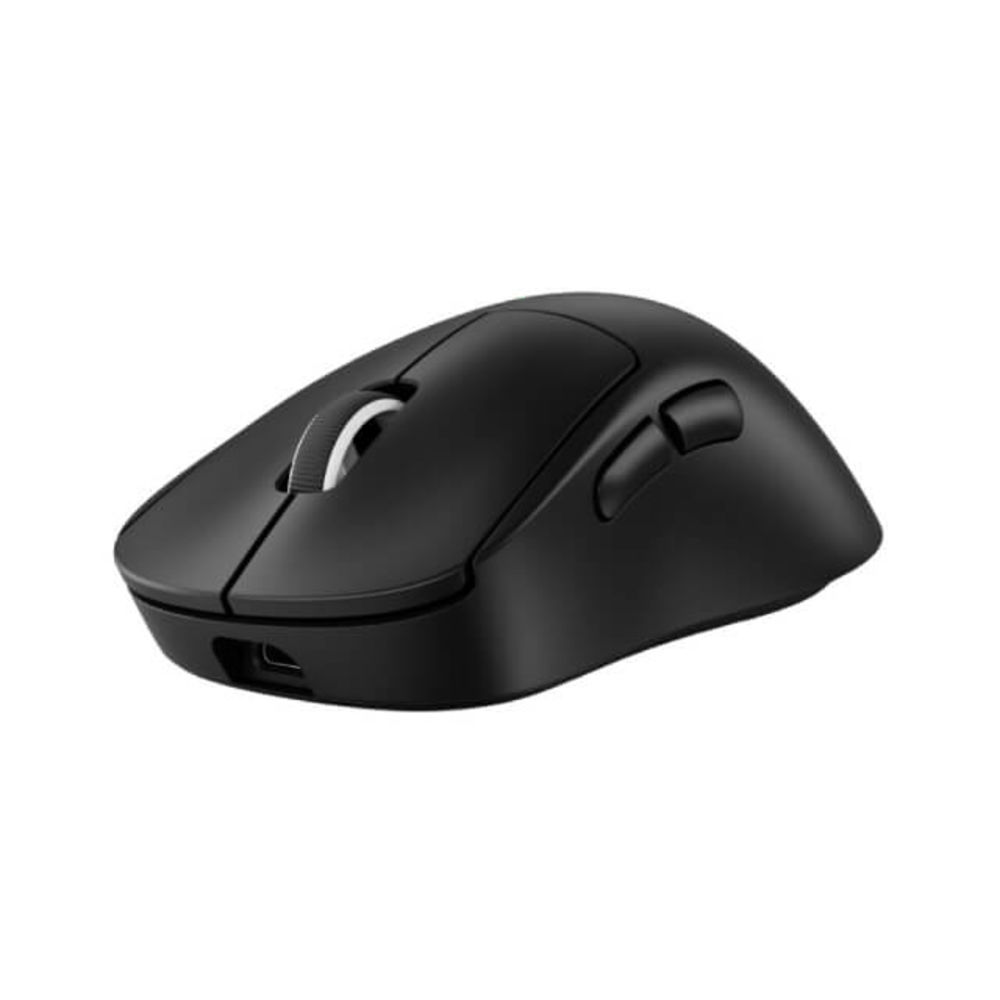 60101-15 YC-2 G PRO SUPERLIGHT2 SE ブラック Amazon.co.jp: Logicool