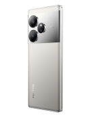 未使用　realme GT6 RMX3851 16/512GB SIMフリー realme - 未使用 realme GT6 RMX3851 16/512GB SIMフリーの通販