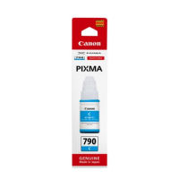 หมึก CANON Ink Bottle GI-790 Ink