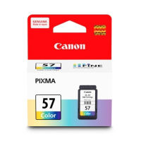 หมึก CANON Ink CL-57 CO Ink