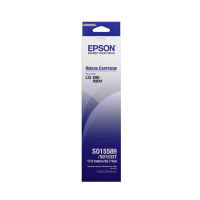 หมึก EPSON RB S015589/ LQ-590 Ink